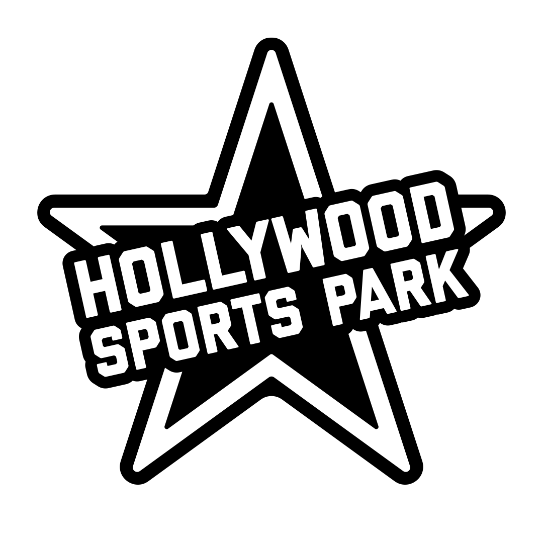 Hollywood Sports Parks